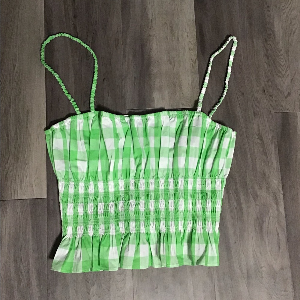 NWOT Urban outfitters tank top